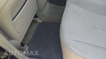 2007 Toyota Camry XLE – miniatura 22