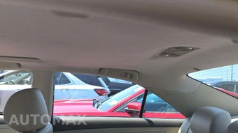 2007 Toyota Camry XLE – miniatura 23