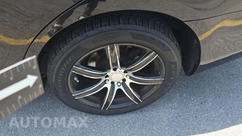 2007 Toyota Camry XLE – miniatura 50