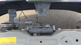2007 Toyota Corolla CE – miniatura 49