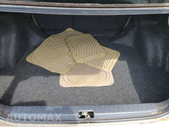 2007 Toyota Corolla CE – miniatura 16