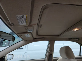 2007 Toyota Corolla CE – miniatura 18