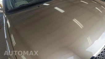 2007 Toyota Corolla CE – miniatura 43