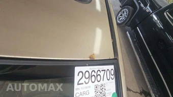 2007 Toyota Corolla CE – miniatura 44