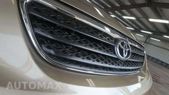 2007 Toyota Corolla CE – miniatura 46