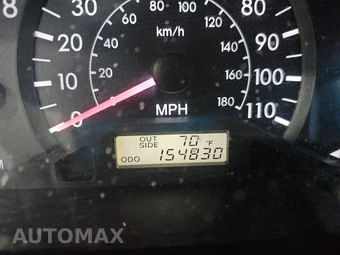 2007 Toyota Corolla CE – miniatura 12