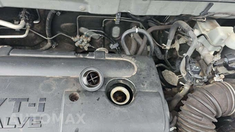 2007 Toyota Corolla CE – miniatura 18