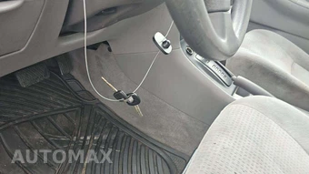 2007 Toyota Corolla CE – miniatura 19