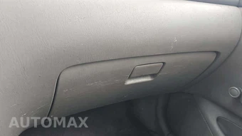 2007 Toyota Corolla CE – miniatura 22