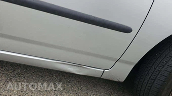 2007 Toyota Corolla CE – miniatura 25