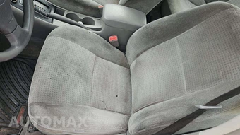 2007 Toyota Corolla CE – miniatura 30