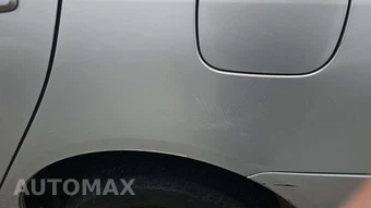 2007 Toyota Corolla CE – miniatura 41