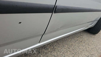 2007 Toyota Corolla CE – miniatura 45