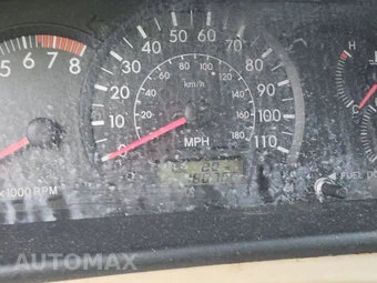 2007 Toyota Corolla S – miniatura 12