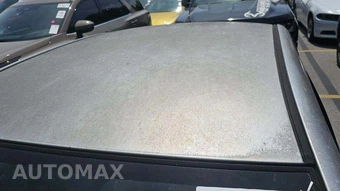 2007 Toyota Corolla S – miniatura 21