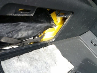 2007 Toyota FJ Cruiser w/Rear Doors - miniatura 26
