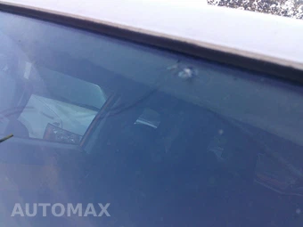 2007 Toyota FJ Cruiser w/Rear Doors - miniatura 5