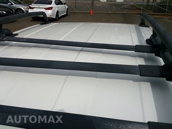 2007 Toyota FJ Cruiser w/Rear Doors - miniatura 51