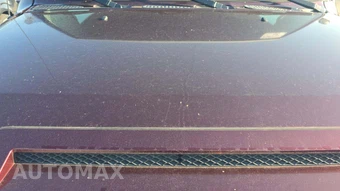 2007 Toyota FJ Cruiser w/Rear Doors - miniatura 28