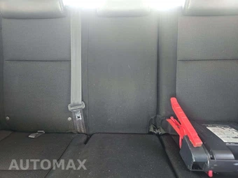 2007 Toyota FJ Cruiser w/Rear Doors - miniatura 10
