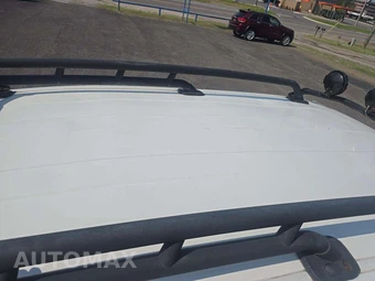 2007 Toyota FJ Cruiser w/Rear Doors - miniatura 19