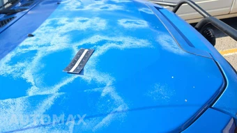 2007 Toyota FJ Cruiser w/Rear Doors - miniatura 49
