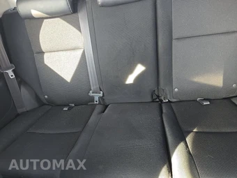 2007 Toyota FJ Cruiser w/Rear Doors - miniatura 13