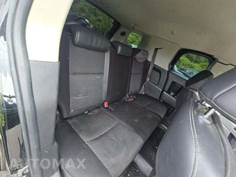 2007 Toyota FJ Cruiser w/Rear Doors - miniatura 13