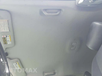 2007 Toyota FJ Cruiser w/Rear Doors - miniatura 8
