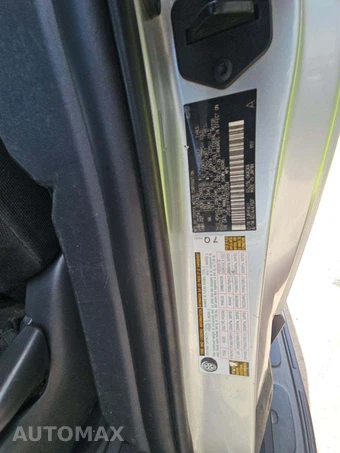 2007 Toyota FJ Cruiser w/Rear Doors - miniatura 2
