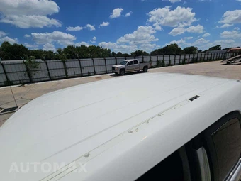 2007 Toyota FJ Cruiser w/Rear Doors - miniatura 9