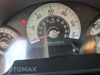 2007 Toyota FJ Cruiser w/Rear Doors - miniatura 15