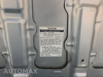 2007 Toyota FJ Cruiser w/Rear Doors - miniatura 22