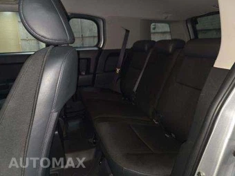 2007 Toyota FJ Cruiser w/Rear Doors - miniatura 13