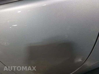 2007 Toyota FJ Cruiser w/Rear Doors - miniatura 22