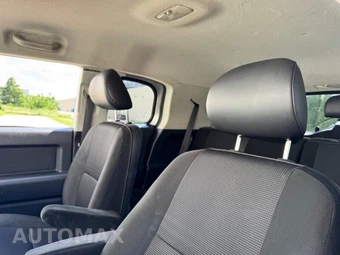 2007 Toyota FJ Cruiser w/Rear Doors - miniatura 19