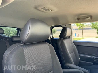 2007 Toyota FJ Cruiser w/Rear Doors - miniatura 20
