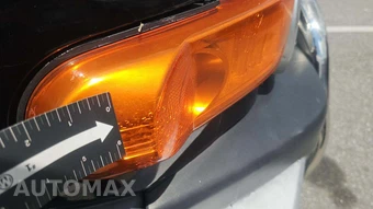 2007 Toyota FJ Cruiser w/Rear Doors - miniatura 27