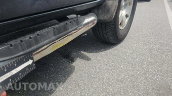 2007 Toyota FJ Cruiser w/Rear Doors - miniatura 39
