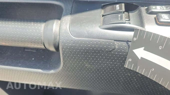 2007 Toyota FJ Cruiser w/Rear Doors - miniatura 44