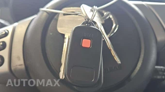 2007 Toyota FJ Cruiser w/Rear Doors - miniatura 21