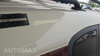 2007 Toyota FJ Cruiser w/Rear Doors - miniatura 30