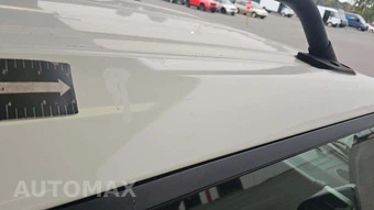 2007 Toyota FJ Cruiser w/Rear Doors - miniatura 34