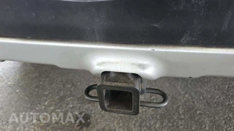 2007 Toyota FJ Cruiser w/Rear Doors - miniatura 35