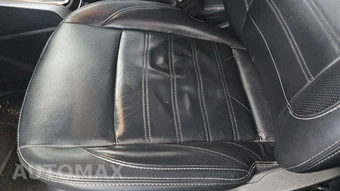 2007 Toyota FJ Cruiser w/Rear Doors - miniatura 39