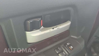 2007 Toyota FJ Cruiser w/Rear Doors - miniatura 42