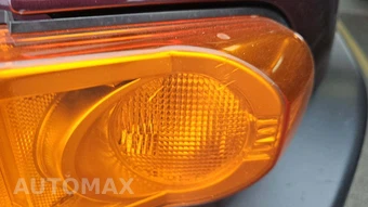 2007 Toyota FJ Cruiser w/Rear Doors - miniatura 56