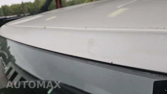 2007 Toyota FJ Cruiser w/Rear Doors - miniatura 58