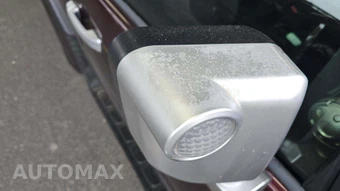 2007 Toyota FJ Cruiser w/Rear Doors - miniatura 64
