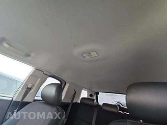 2007 Toyota FJ Cruiser w/Rear Doors - miniatura 11